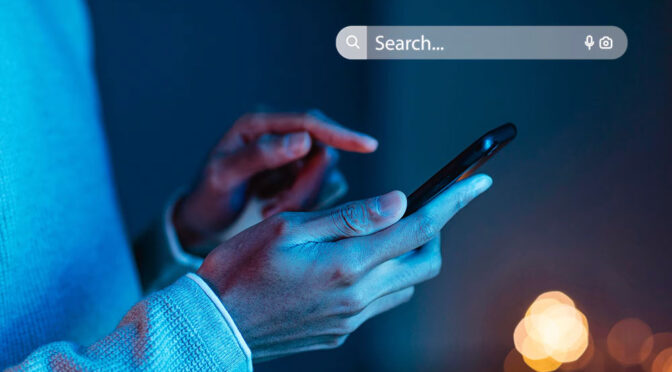 Common SEO Mistakes to Avoid in Your Digital Marketing Strategy